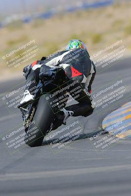 media/Mar-12-2023-SoCal Trackdays (Sun) [[d4c8249724]]/Turn 11 Backside (10am)/